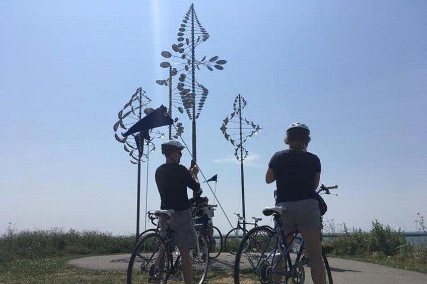 more public art 2