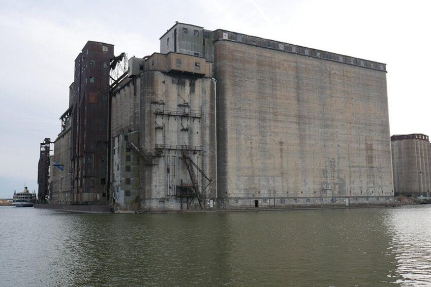 the birthplace of buffalo's grain industries 4