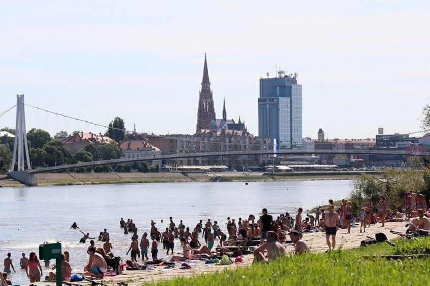 Osijek