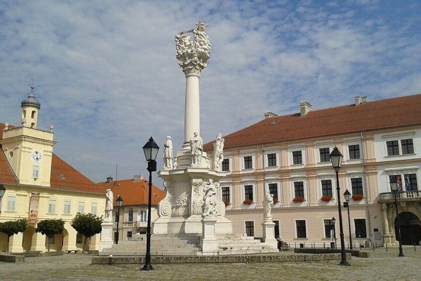 Osijek