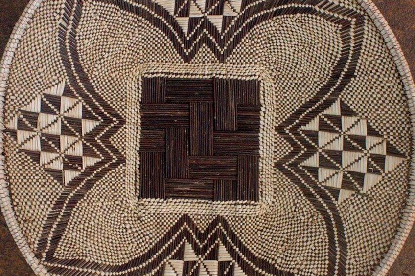 Half Day Zambian Cultural Tour 5