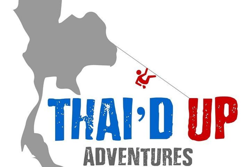ZONE A PACKAGE Zipline Adventure 1