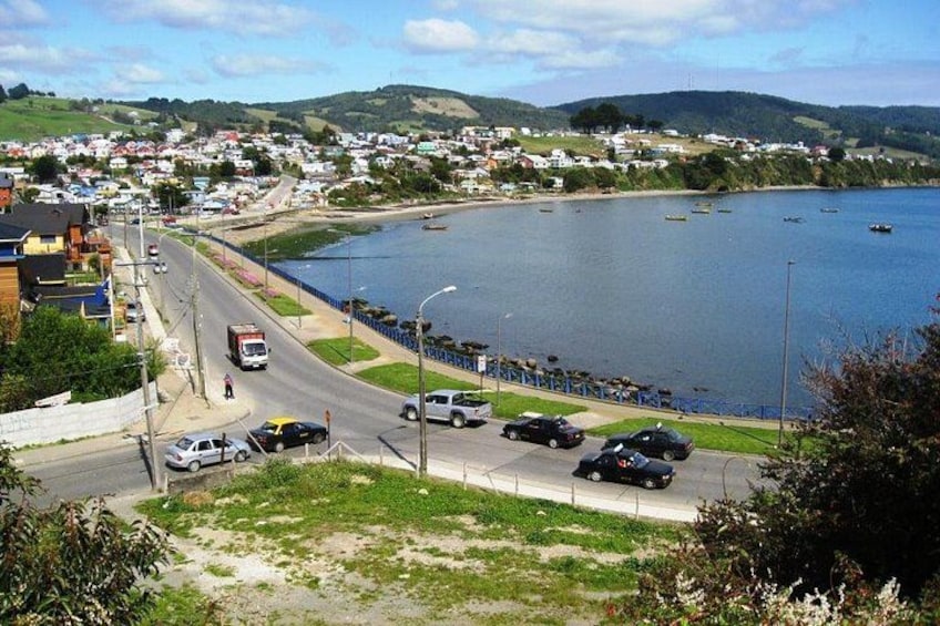 Chiloe-Ancud 3