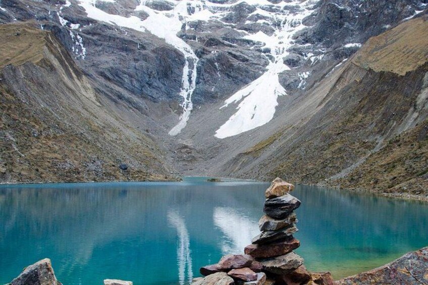 Excursión to Humantay Lake Full Day from Cusco 2