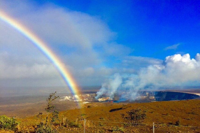 Private VIP Adventure from Kona or Waikoloa 4
