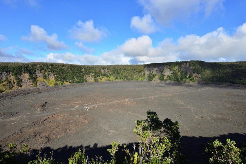 Private VIP Adventure from Kona or Waikoloa 2