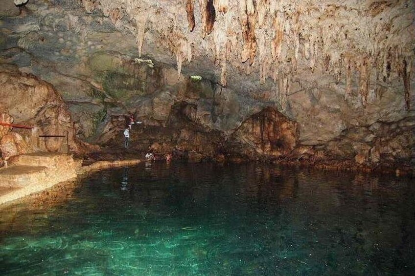 7 Days in Philippines: Bohol and Siquijor 3