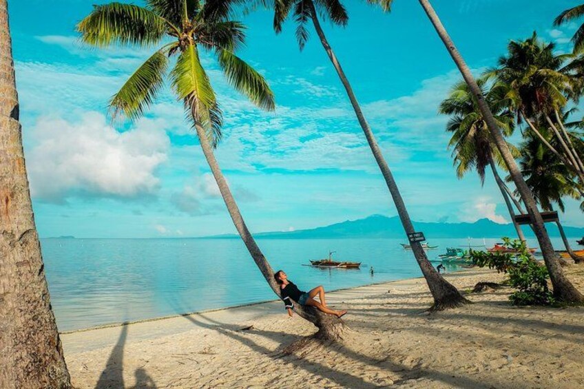 Virgin Beach 3