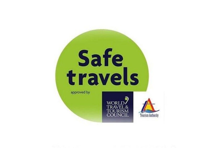 Private Guided Tour of Northern Mauritius with Shopping in Port Louis 2