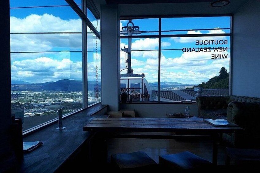 Shore Excursion: Local Tasting Tour from Tauranga 4