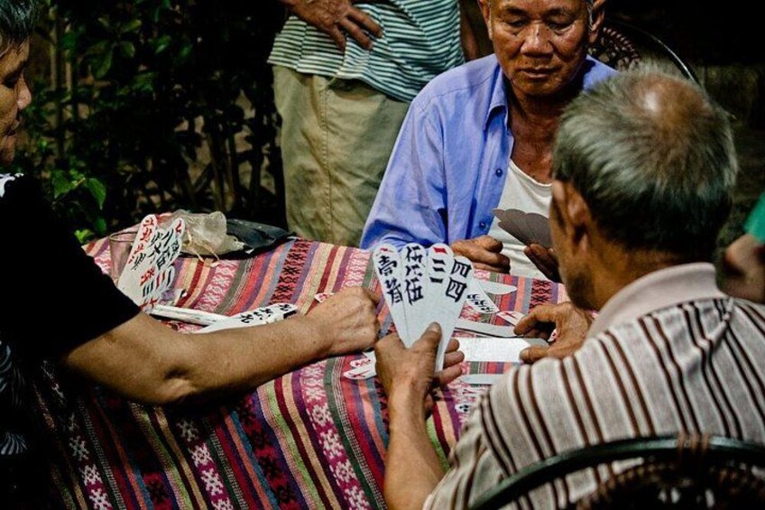 Li River Cruise Ticket Booking (E-ticket & Seat Reservation) 2