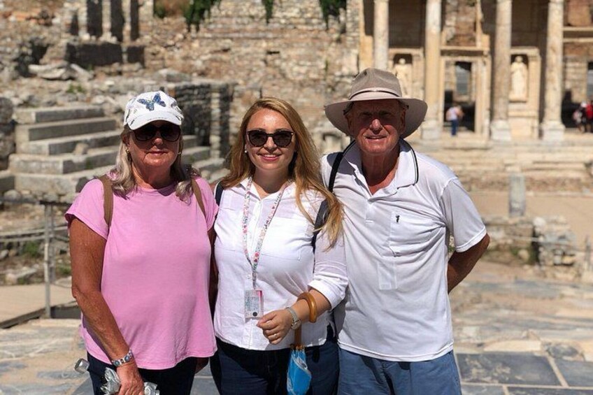 Our Tours 4
