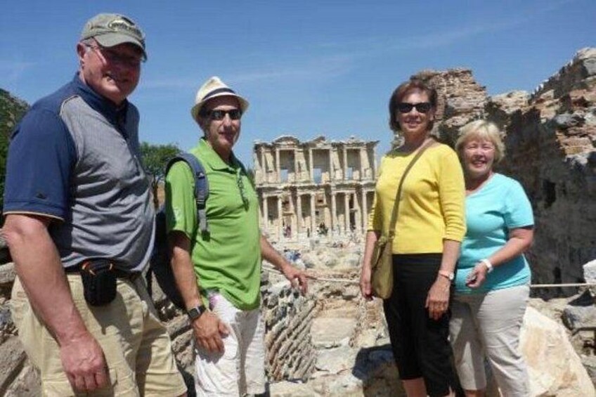 Our Tours 5