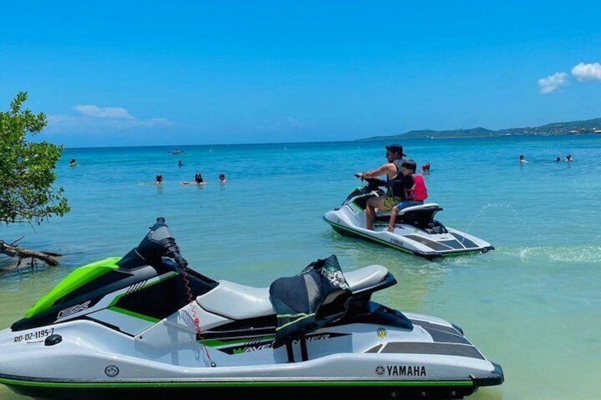 Roatan Let's Plan your Day 5
