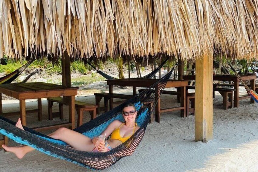 Roatan Let's Plan your Day 3