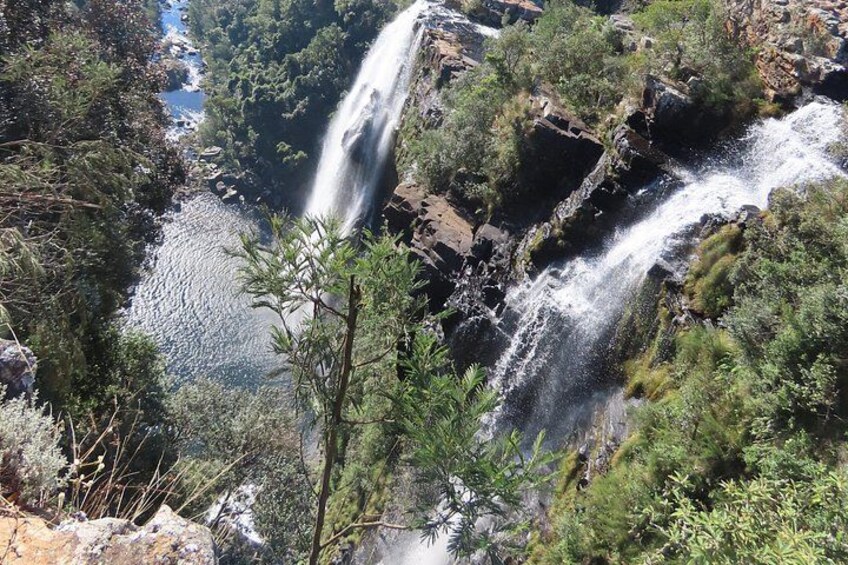 Panorama Route Full Day Tour 3
