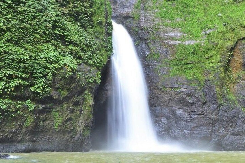 Pagsanjan Falls 1