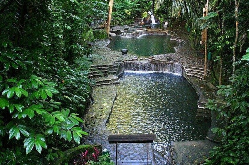 Hidden Valley 1