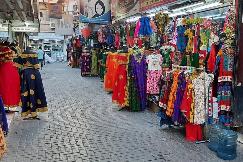 Manama Souk 3