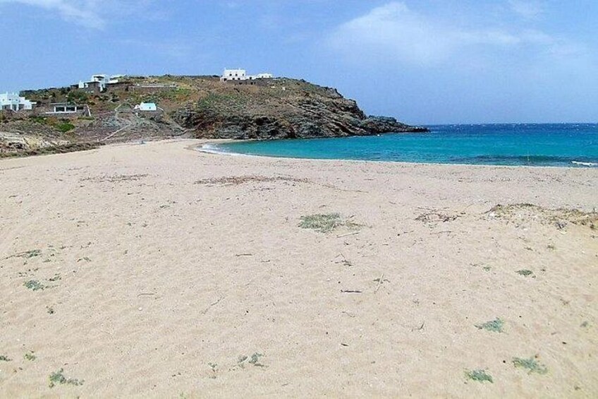 Local Tour with Cruise/Hotel Pick-Up(Small Group or Private) 2