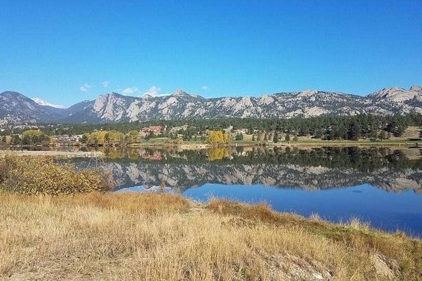 Estes Park 4