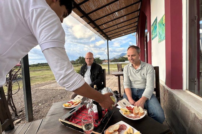 Bogota Private Custom Tour: Rent a Local Friend (4, 6 or 8 hrs) 4