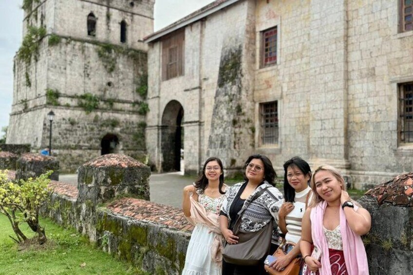 Exclusive Bohol,Philippines Chocolate Hills-Tarsier Tour 3