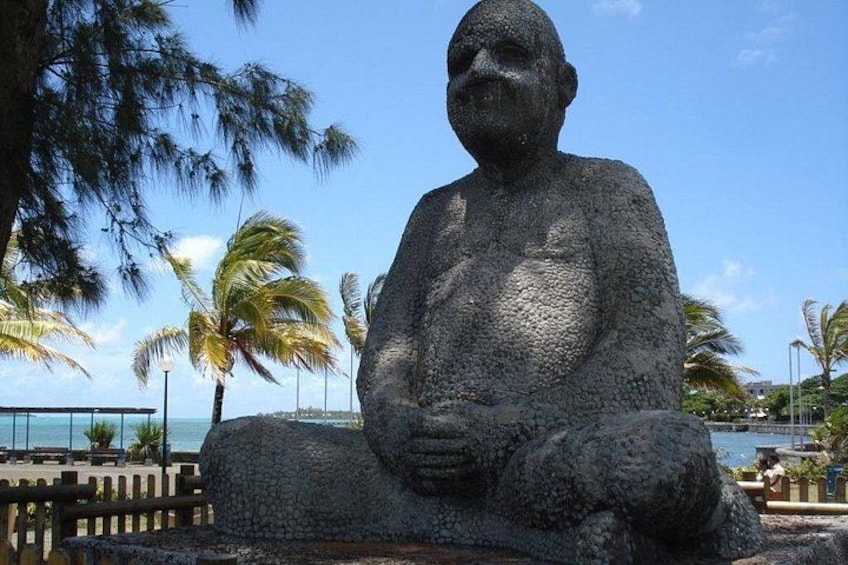 Snorkel, Explore & Discover: The East with blue bay marine park 3