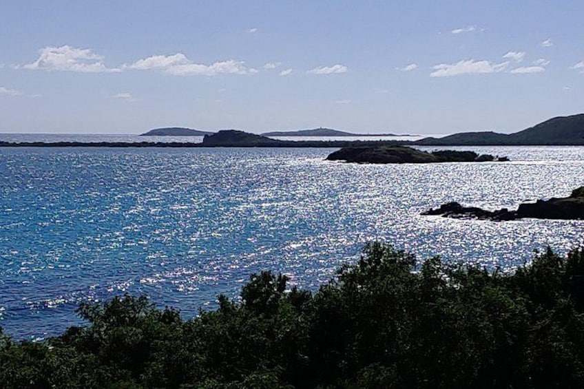Luxury Private Sunset Cruise for up to 6 guests 3