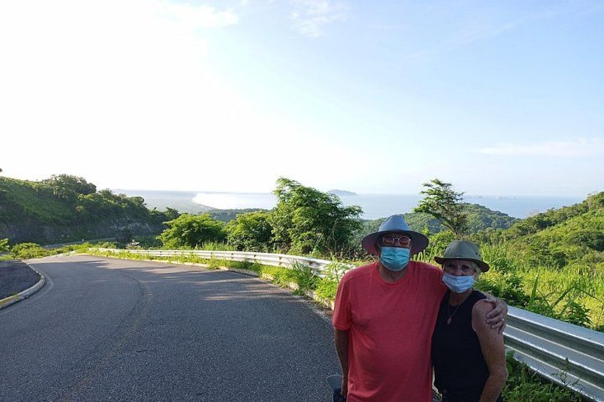 Horseback Riding Zihuatanejo 3