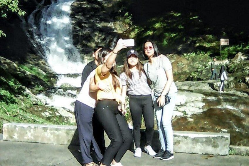 Cameron Highlands Day Trip From Kuala Lumpur 2