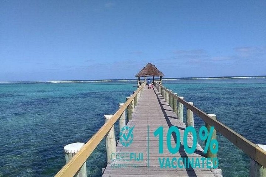 On top of the tides in the paradise
Beautiful mauvi bay!! 1