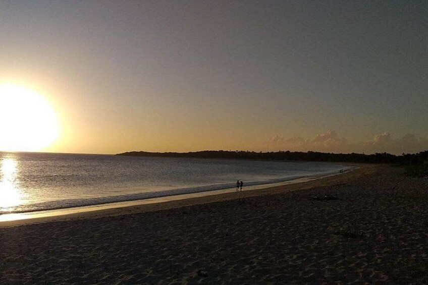 beach 2