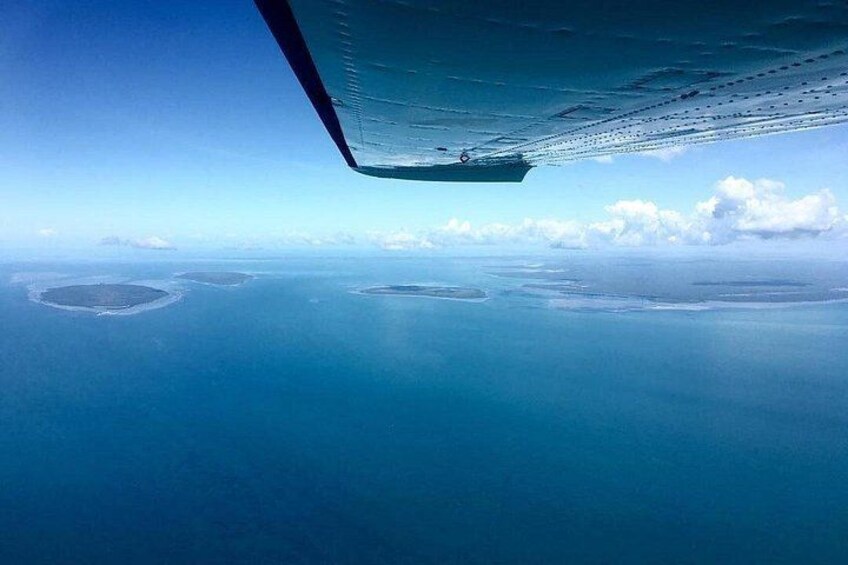 Timor Sea 1