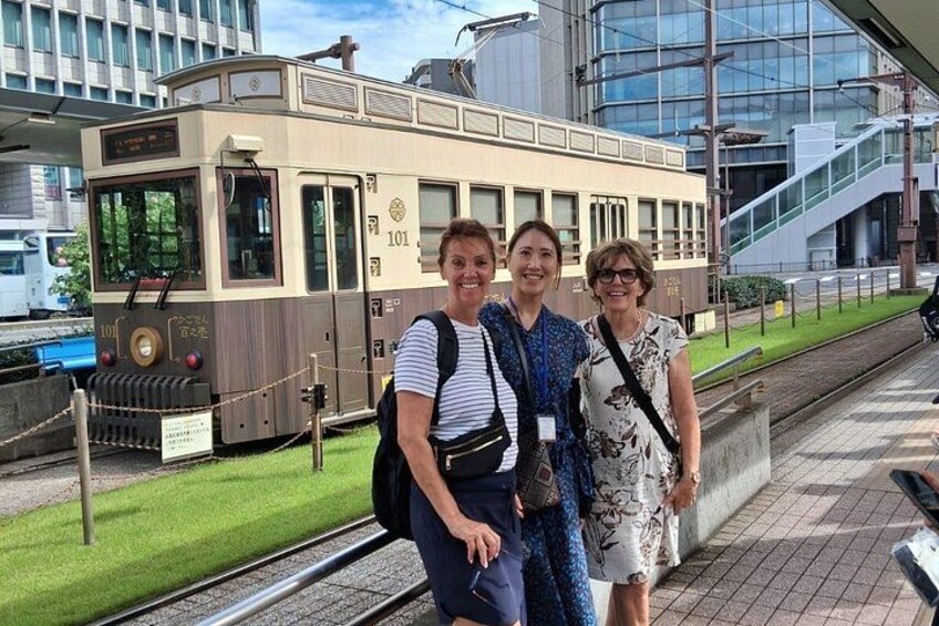 Kagoshima Customized Private Tour in 1 Day with Licensed Guide 2