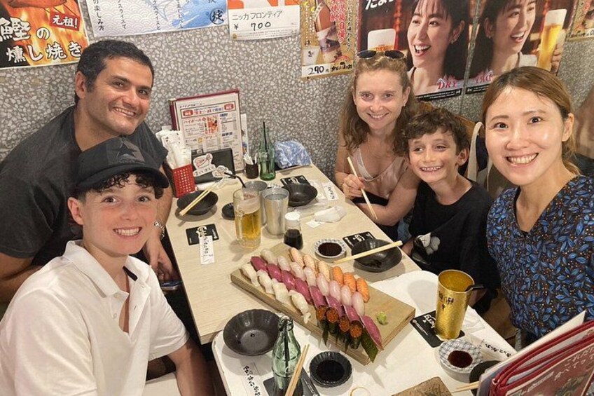 Kagoshima Customized Private Tour in 1 Day with Licensed Guide 4