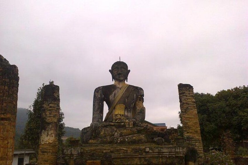 Watphia wat 3