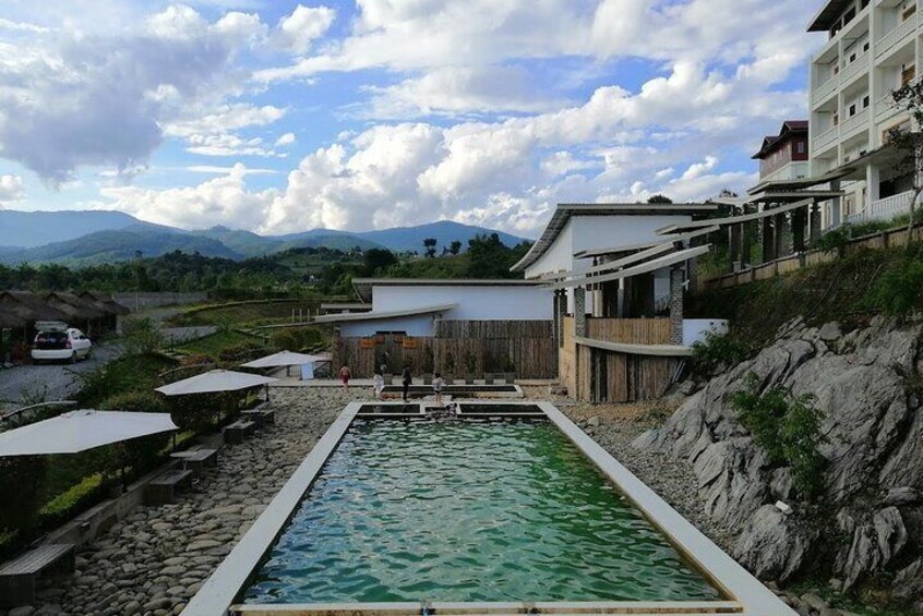 hot spring 3