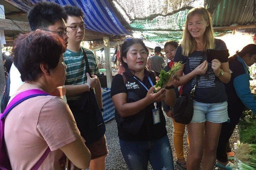 Inside the Local's Local Market 3