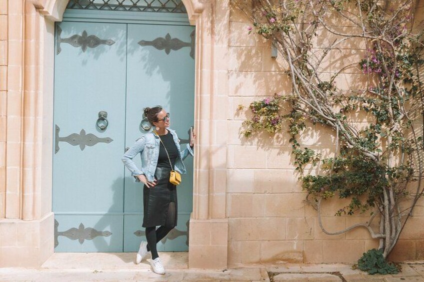 Mdina & Rabat Uncovered: Private Tour of Malta’s Silent City 3