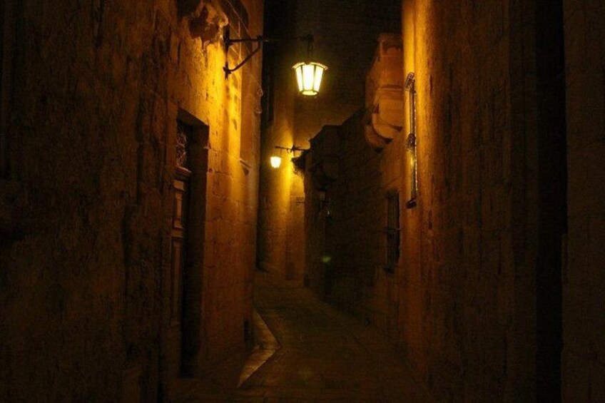 Mdina & Rabat Uncovered: Private Tour of Malta’s Silent City 2