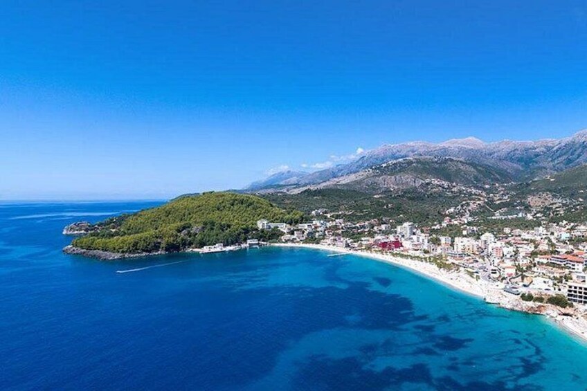 Himara 2