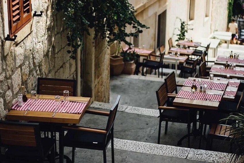 Noto / Syracuse Baroque Private Day Tour (choose your tour) 3