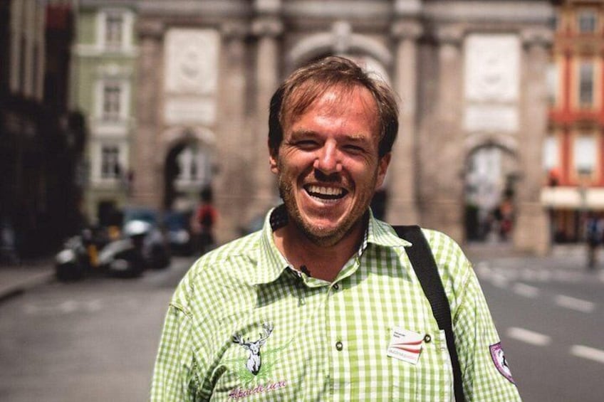 friendly local guides 5