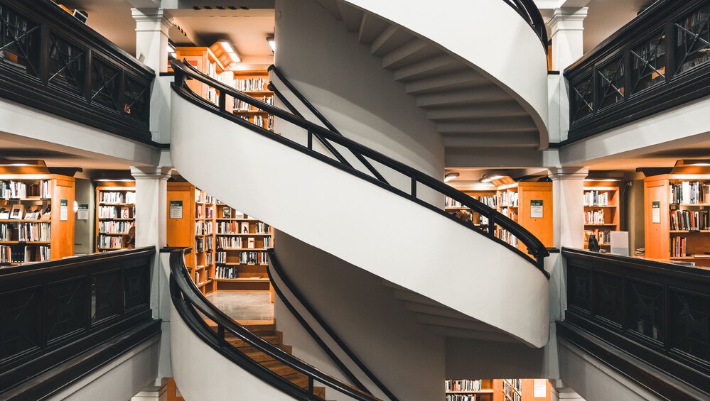 Discover Helsinki’s Art and Culture with a Local 5