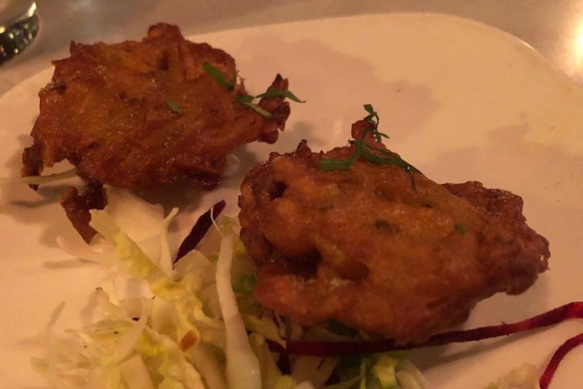 Onion Biyaljis 4