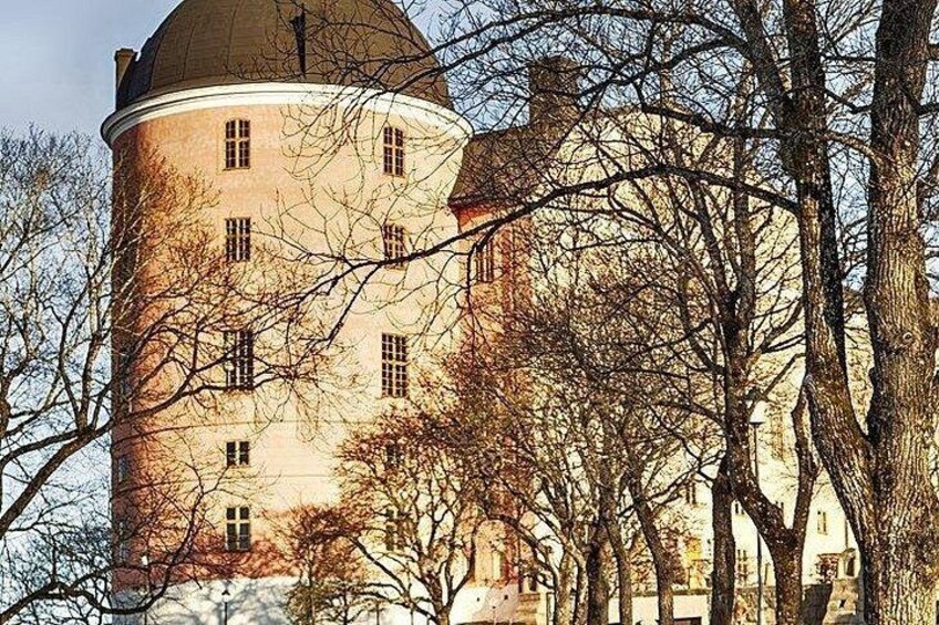 Day-Trip- to-Uppsala 1