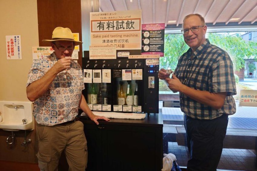 Himeji Castle & Koko-en in 1 Day Tour with Licensed Guide 5