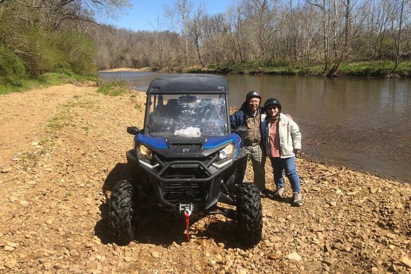 4 Hour Can-Am Experience to Hampshire Wineries 3