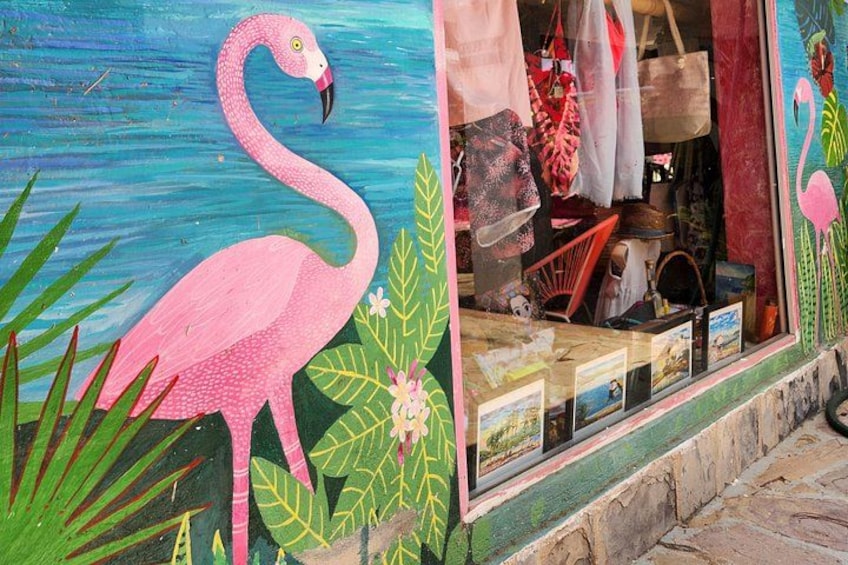 4 or 6Hr Discover Acapulco With a Fun Guide, Diver Show,Mex Lunch 2